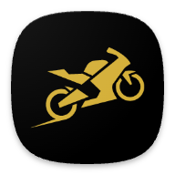Angle Logo